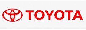 Xe nâng cũ Toyota